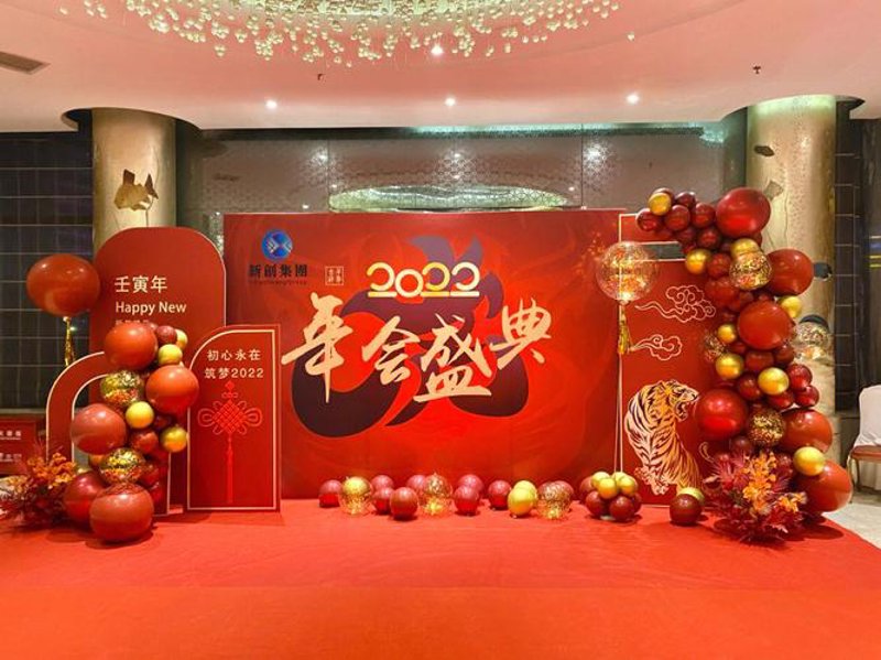 影视制作行业:创意之海中的逐梦航程