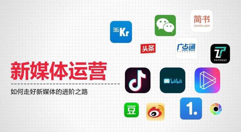 品牌策划：企业在时代洪流中的方向舵