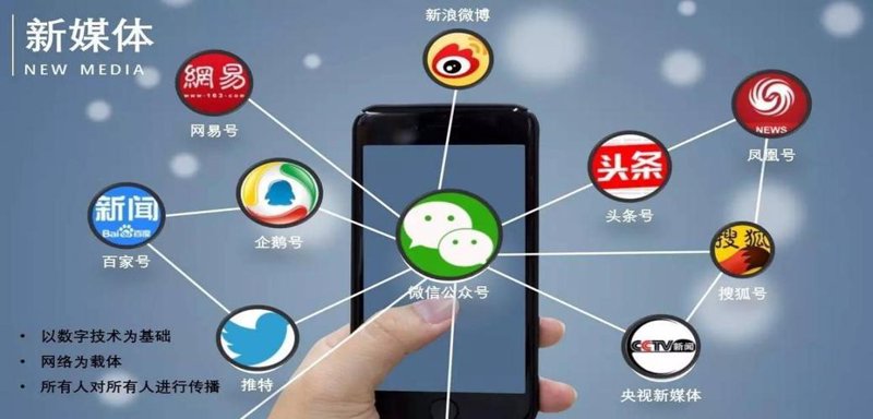 活动执行行业动态：高效与创意并存的艺术