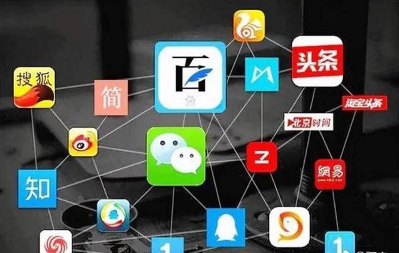 影视制作行业动态：推动故事与创意飞越天际